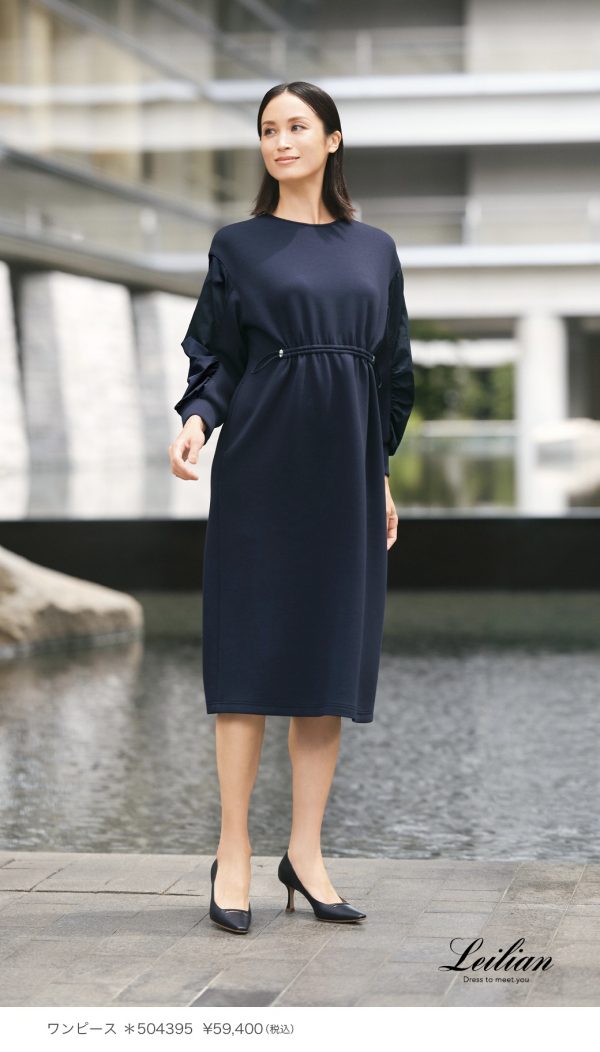 伊太利屋　ミンクベスト　レリアン アドーア　センソユニコ　ヨーガンレール 伊太利屋ミンクベストレリアン アドーアセンソユニコヨーガンレール